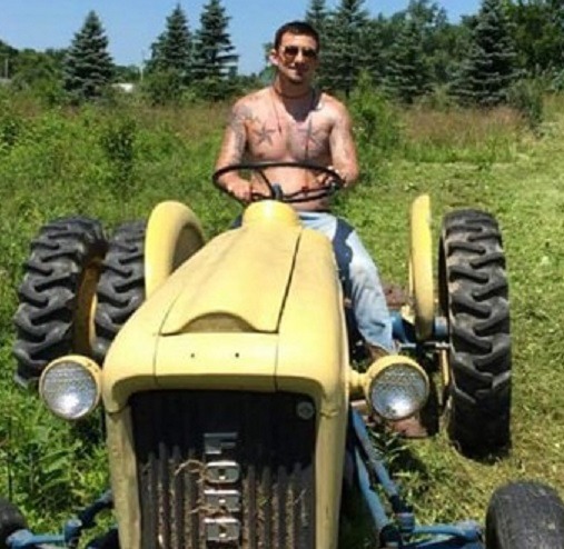 Southern Street Studs Models